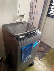 Blk 156 Yishun Street 11 (Yishun), HDB 4 Rooms #595194521